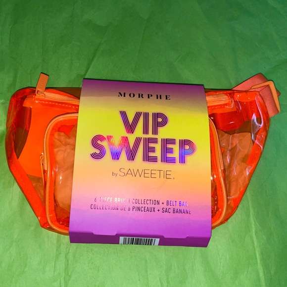 Morphe 24a collection - Picture 2 of 9